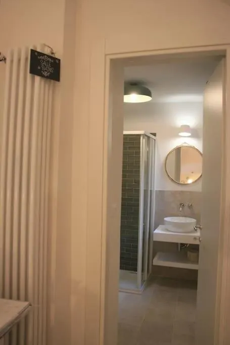 Casa Ninetta, Tra Mare E Natura. Finale Ligure 0*,  Ιταλία