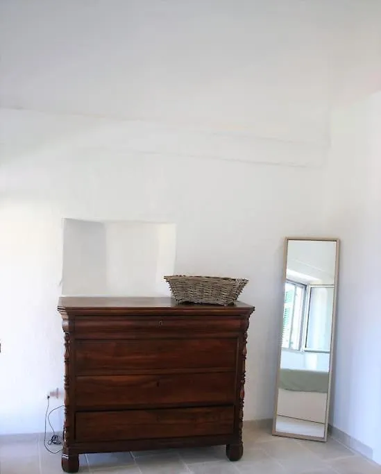 Casa Ninetta, Tra Mare E Natura. Finale Ligure 0*,  Ιταλία
