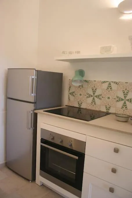 Casa Ninetta, Tra Mare E Natura. Finale Ligure Σπίτι διακοπών