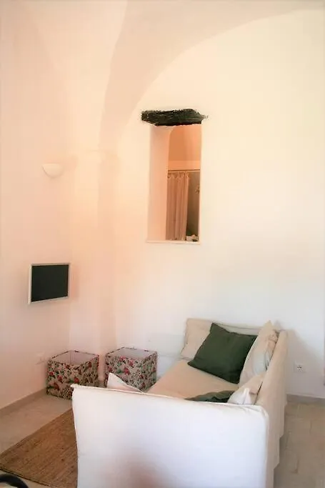 Casa Ninetta, Tra Mare E Natura. Finale Ligure 0*,  Italy