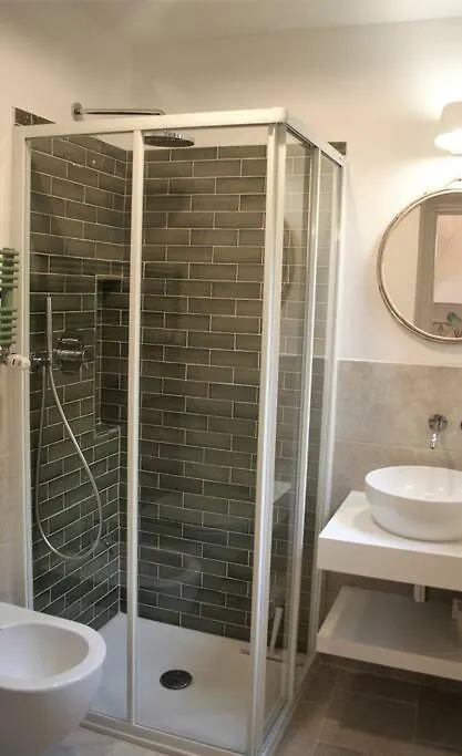 Casa Ninetta, Tra Mare E Natura. Finale Ligure Holiday home