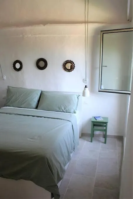 Casa Ninetta, Tra Mare E Natura. Finale Ligure Σπίτι διακοπών