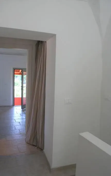 Casa Ninetta, Tra Mare E Natura. Finale Ligure 0*,