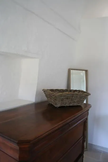 Casa Ninetta, Tra Mare E Natura. Finale Ligure 0*,  Ιταλία
