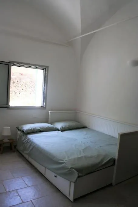 Casa Ninetta, Tra Mare E Natura. Finale Ligure Ιταλία