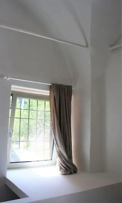Casa Ninetta, Tra Mare E Natura. 菲纳莱利古雷 度假居
