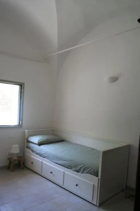 度假居 Casa Ninetta, Tra Mare E Natura. 菲纳莱利古雷